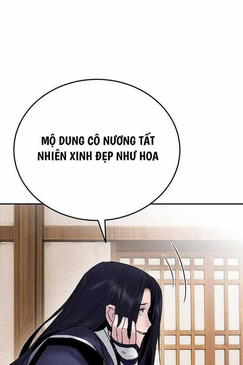 Hắc Bạch Võ Đế Chapter 28 trang 24