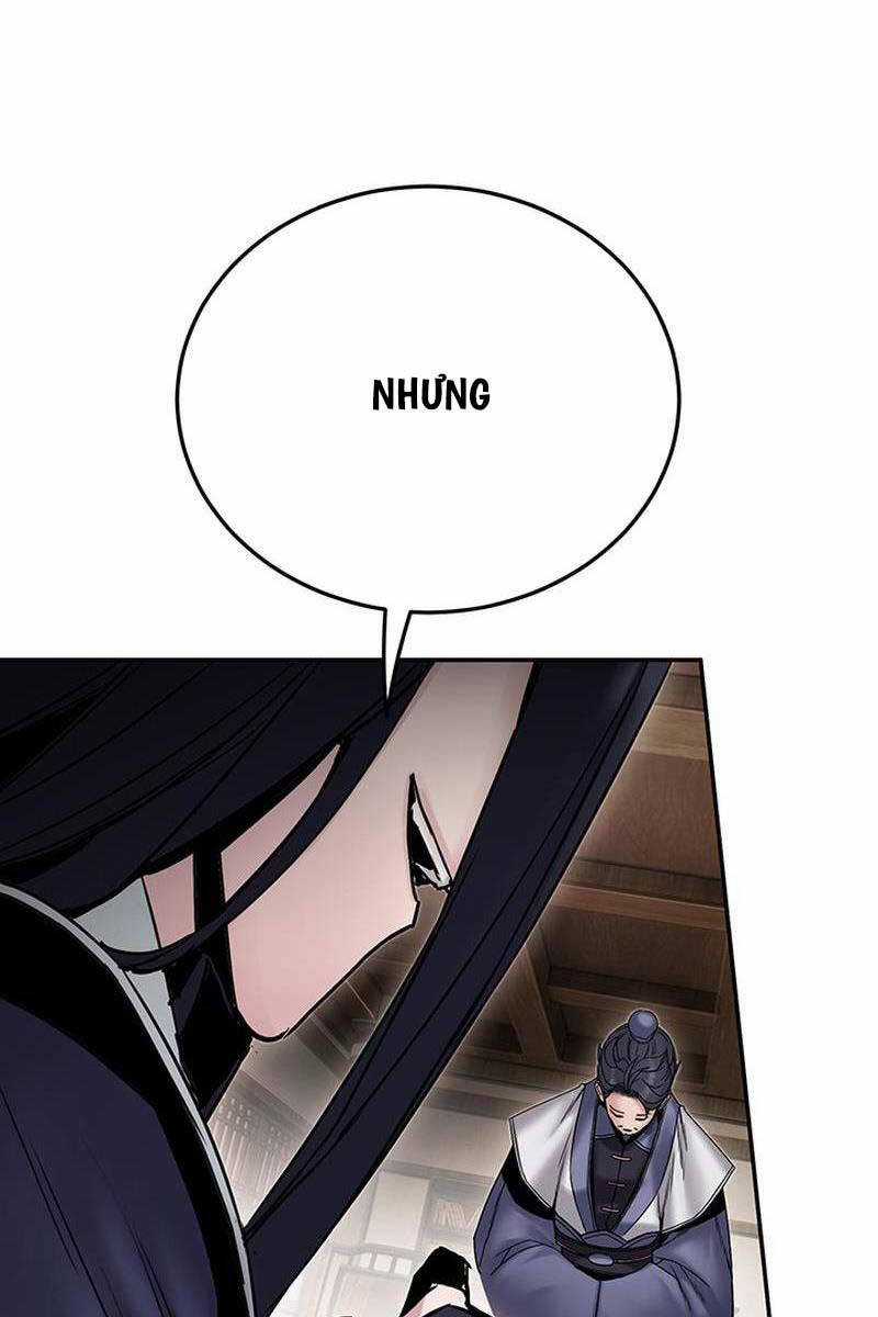 Hắc Bạch Võ Đế Chapter 28 trang 26