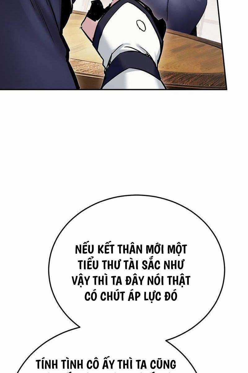 Hắc Bạch Võ Đế Chapter 28 trang 27