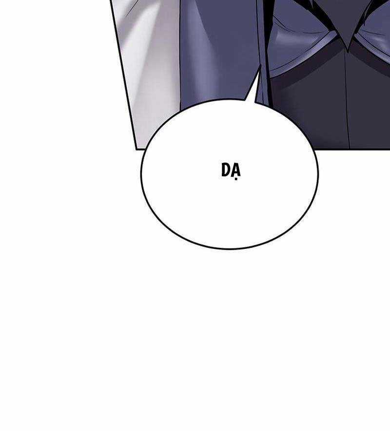 Hắc Bạch Võ Đế Chapter 28 trang 29