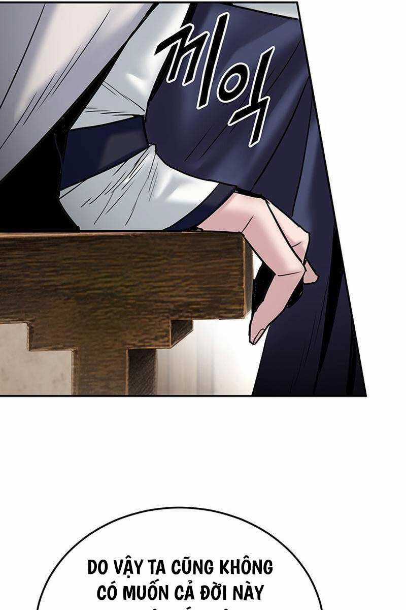 Hắc Bạch Võ Đế Chapter 28 trang 30