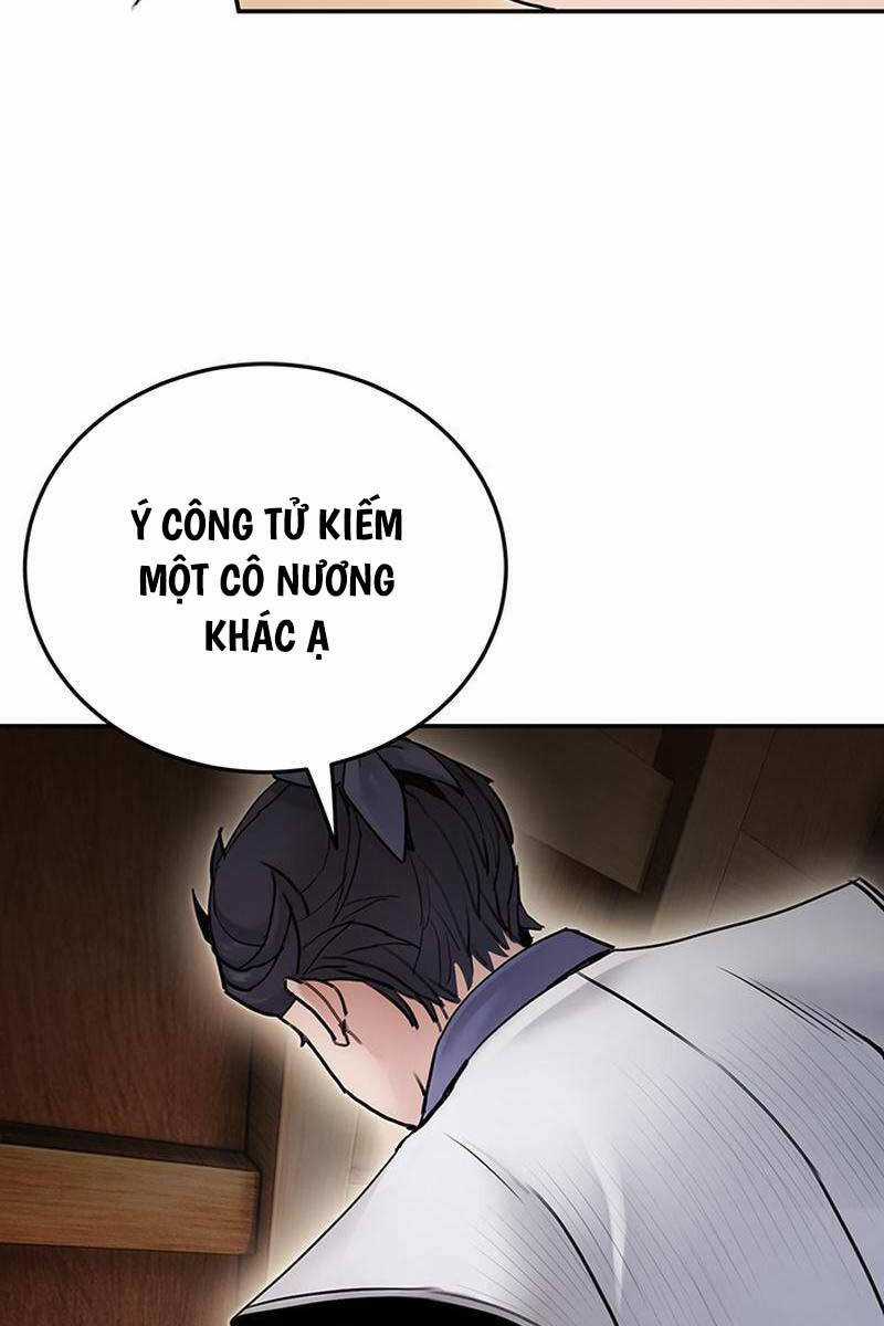 Hắc Bạch Võ Đế Chapter 28 trang 34