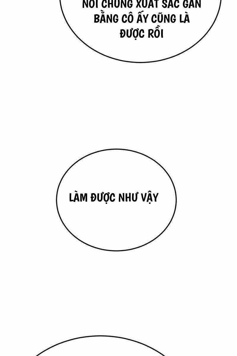 Hắc Bạch Võ Đế Chapter 28 trang 36