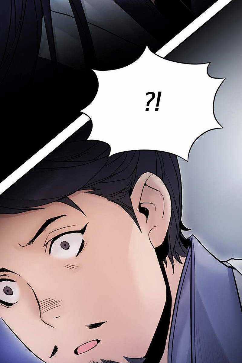 Hắc Bạch Võ Đế Chapter 28 trang 38