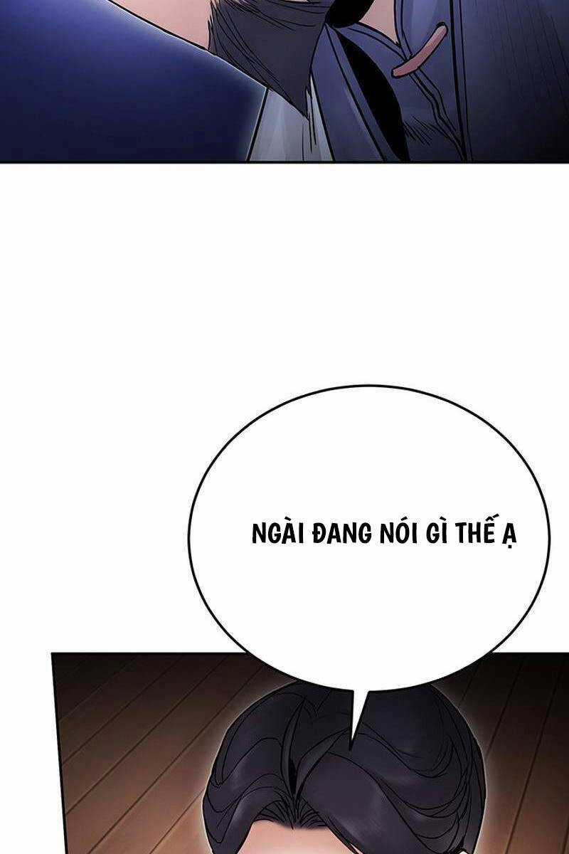 Hắc Bạch Võ Đế Chapter 28 trang 39