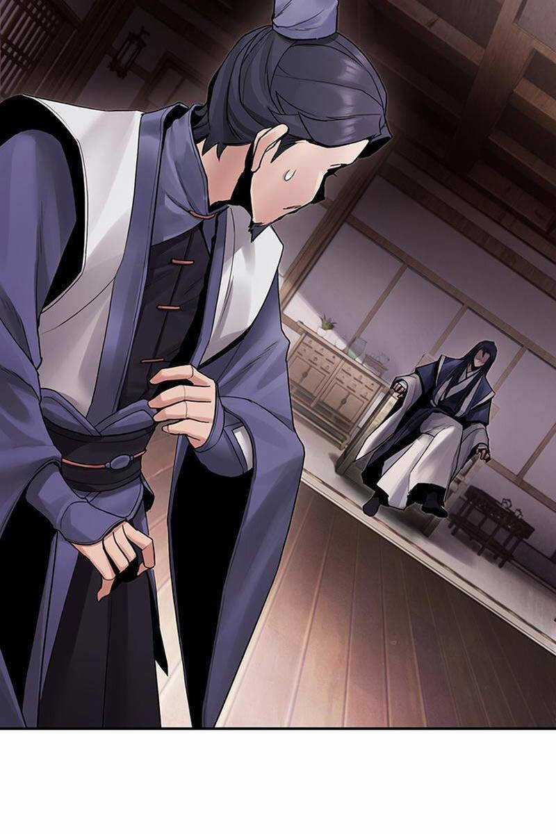 Hắc Bạch Võ Đế Chapter 28 trang 4