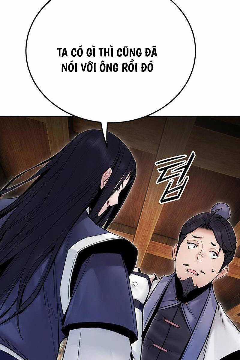 Hắc Bạch Võ Đế Chapter 28 trang 41