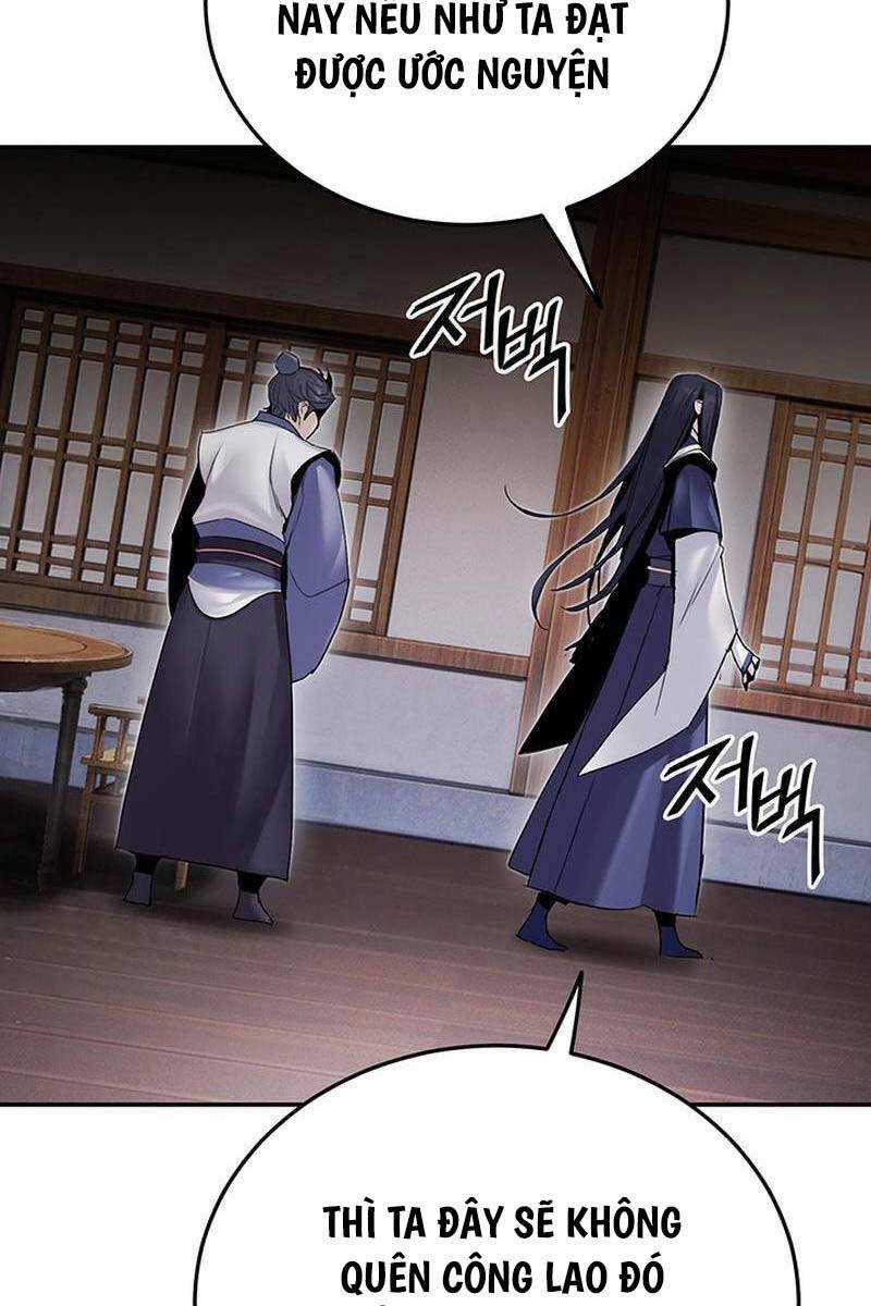 Hắc Bạch Võ Đế Chapter 28 trang 44