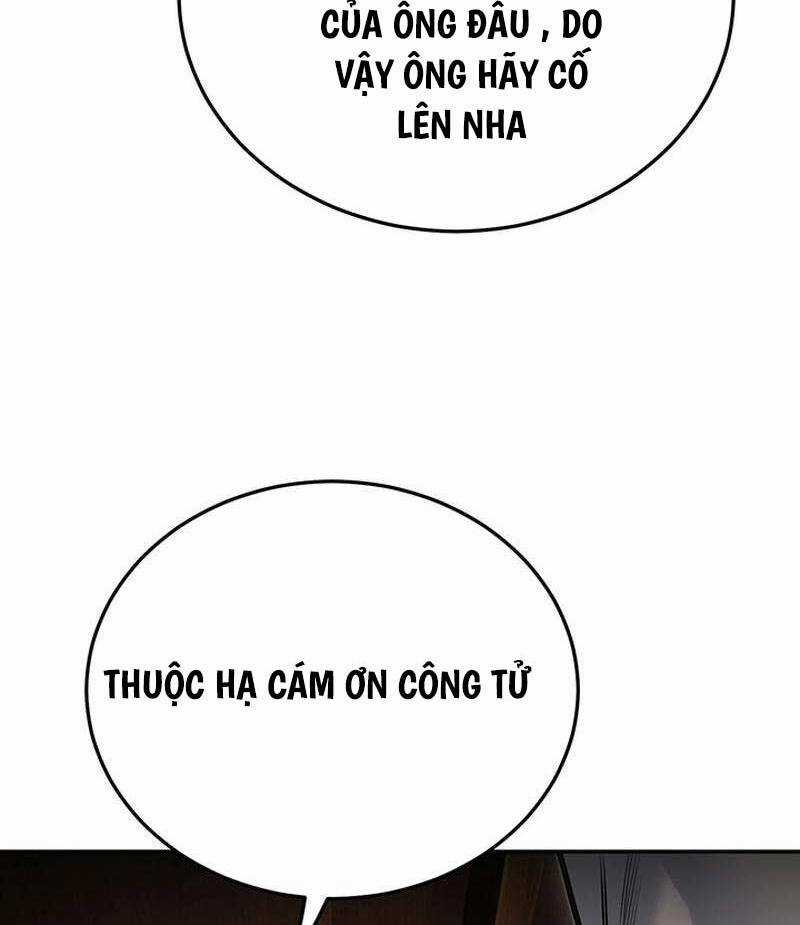 Hắc Bạch Võ Đế Chapter 28 trang 45