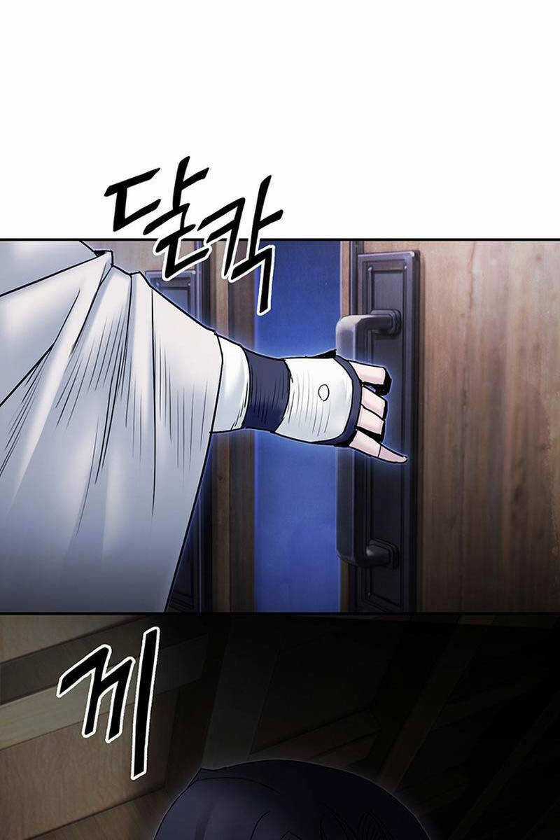 Hắc Bạch Võ Đế Chapter 28 trang 47