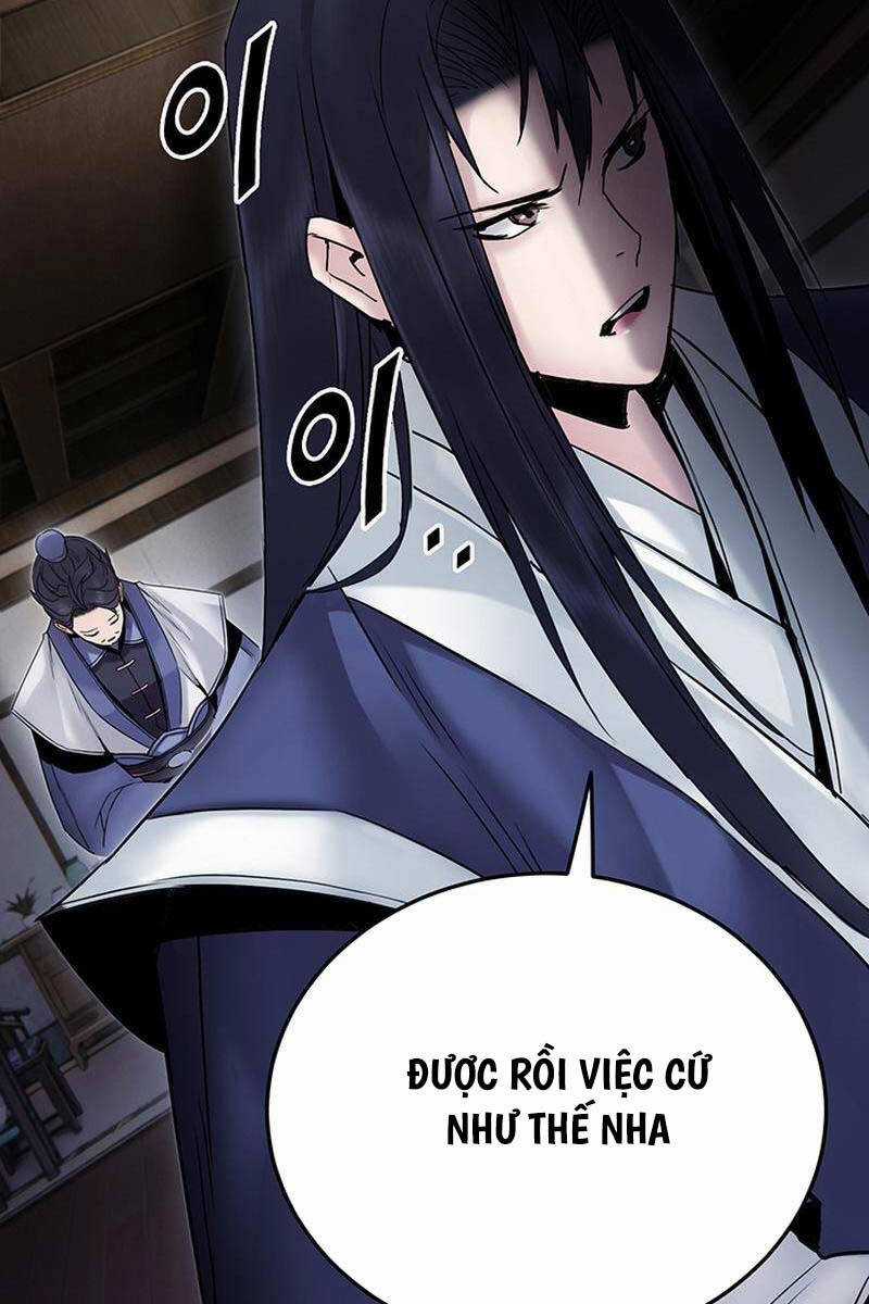 Hắc Bạch Võ Đế Chapter 28 trang 48