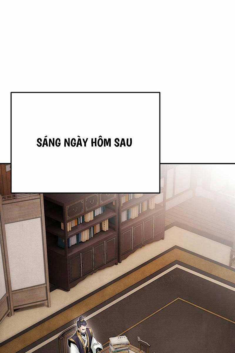 Hắc Bạch Võ Đế Chapter 28 trang 50