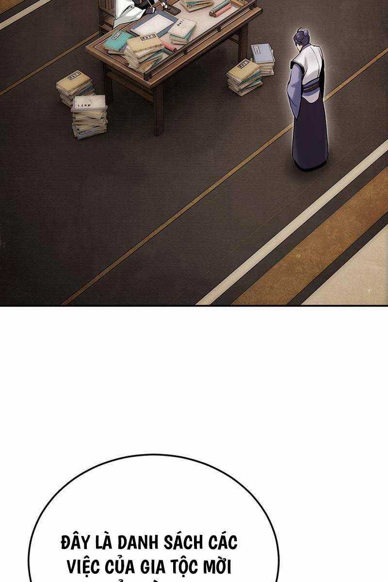 Hắc Bạch Võ Đế Chapter 28 trang 51