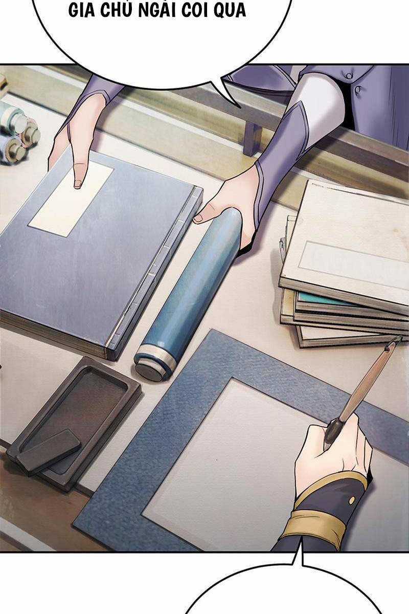 Hắc Bạch Võ Đế Chapter 28 trang 52