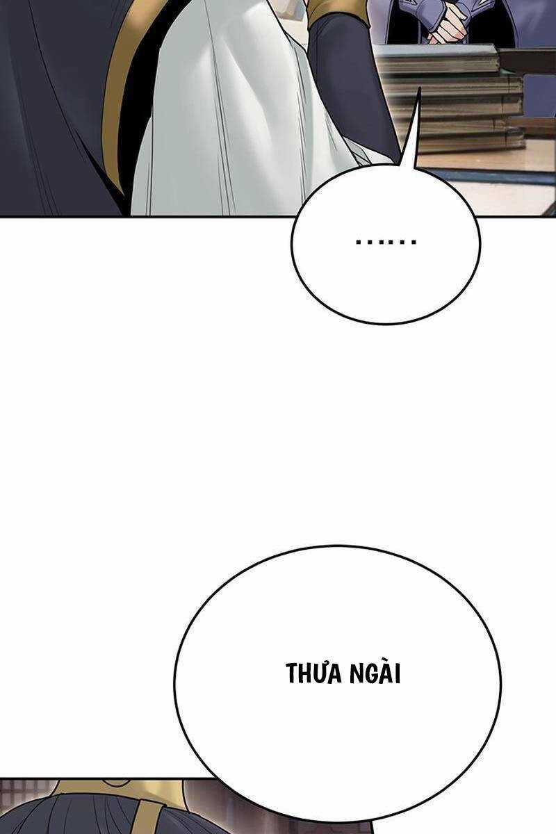 Hắc Bạch Võ Đế Chapter 28 trang 54