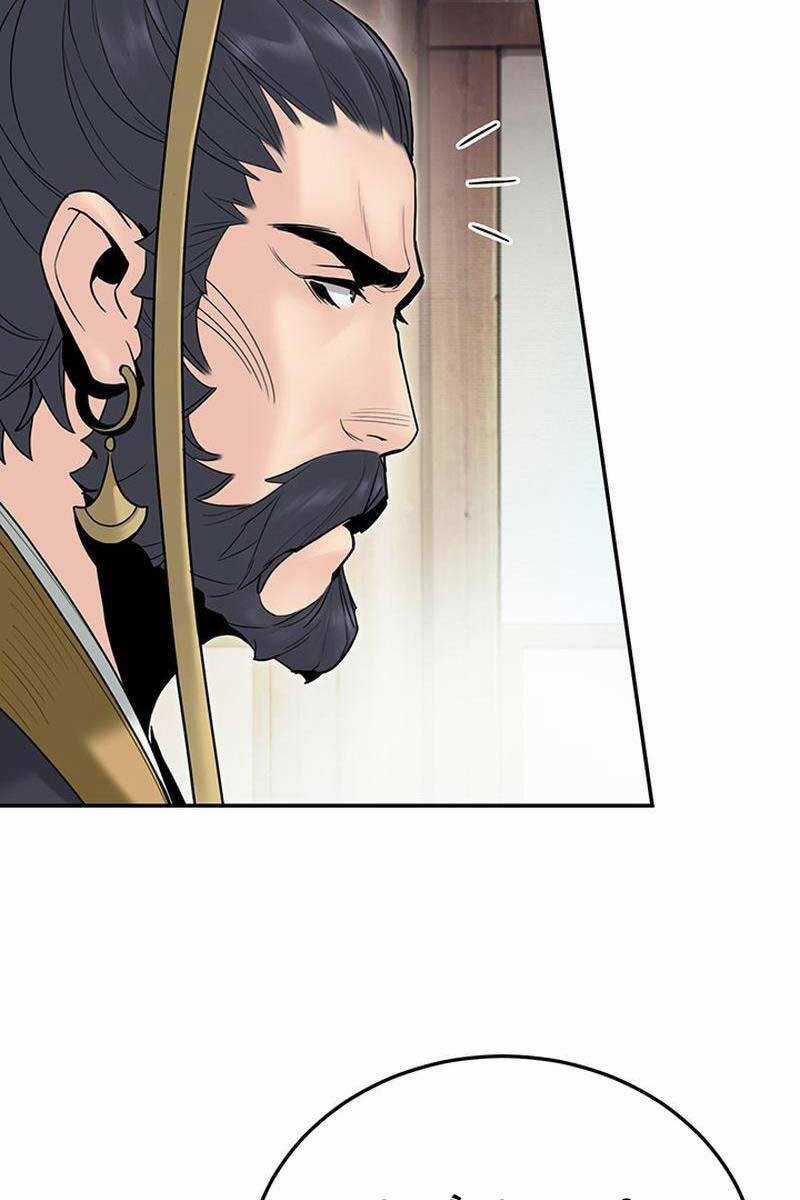 Hắc Bạch Võ Đế Chapter 28 trang 55