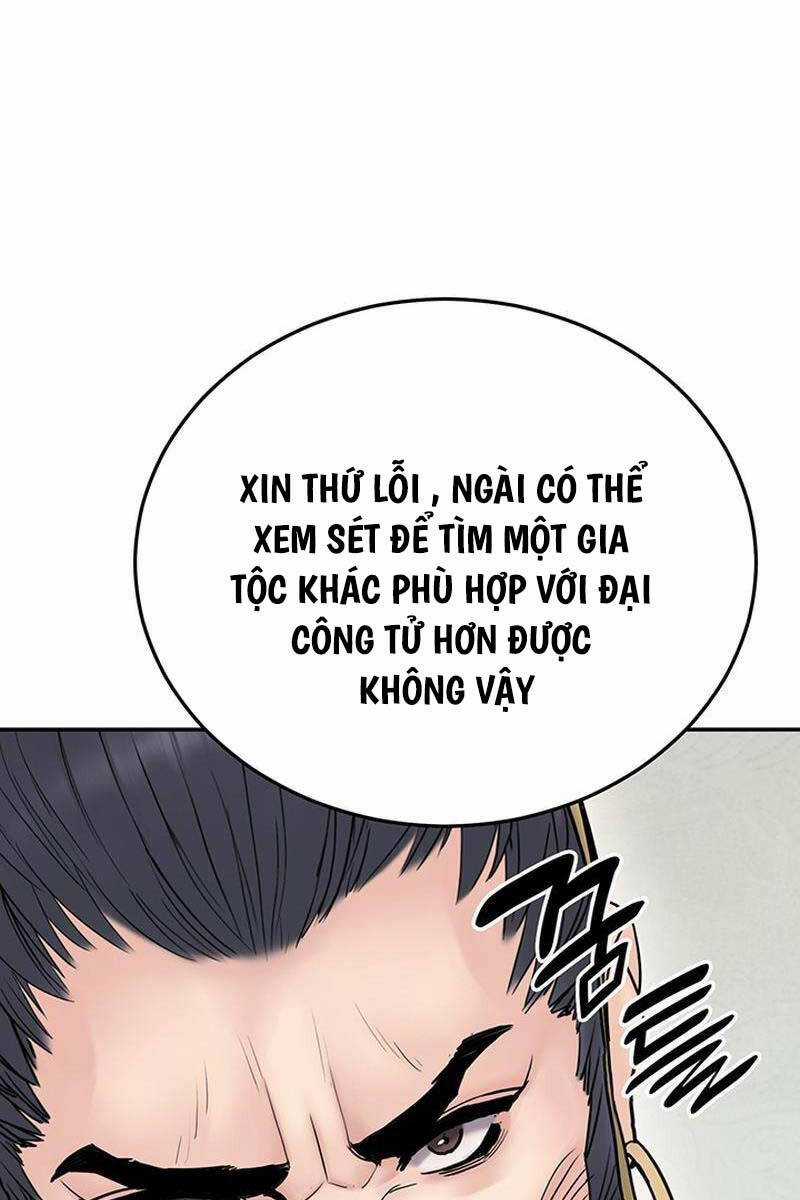 Hắc Bạch Võ Đế Chapter 28 trang 57