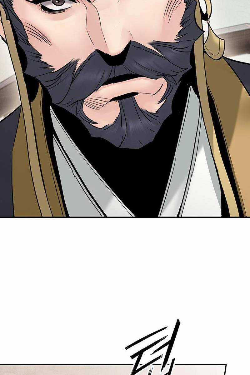 Hắc Bạch Võ Đế Chapter 28 trang 58