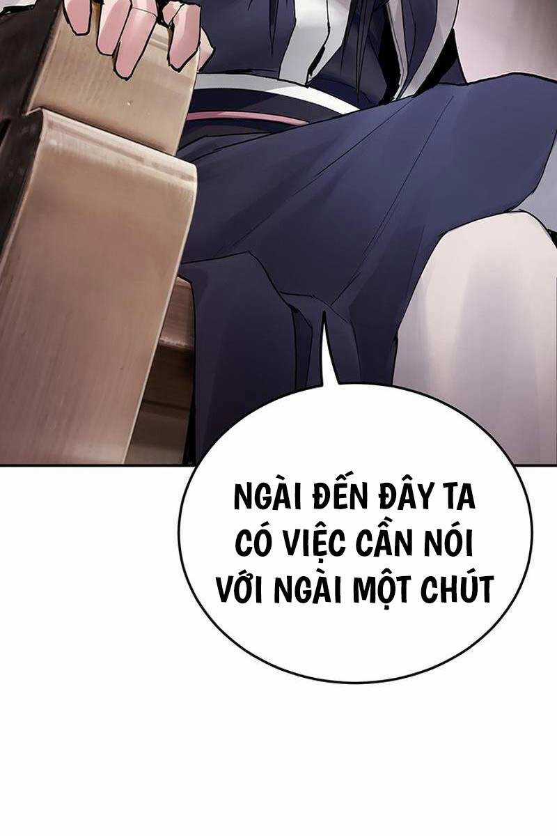 Hắc Bạch Võ Đế Chapter 28 trang 6