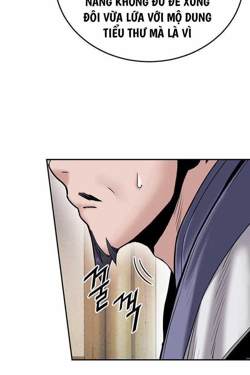 Hắc Bạch Võ Đế Chapter 28 trang 62