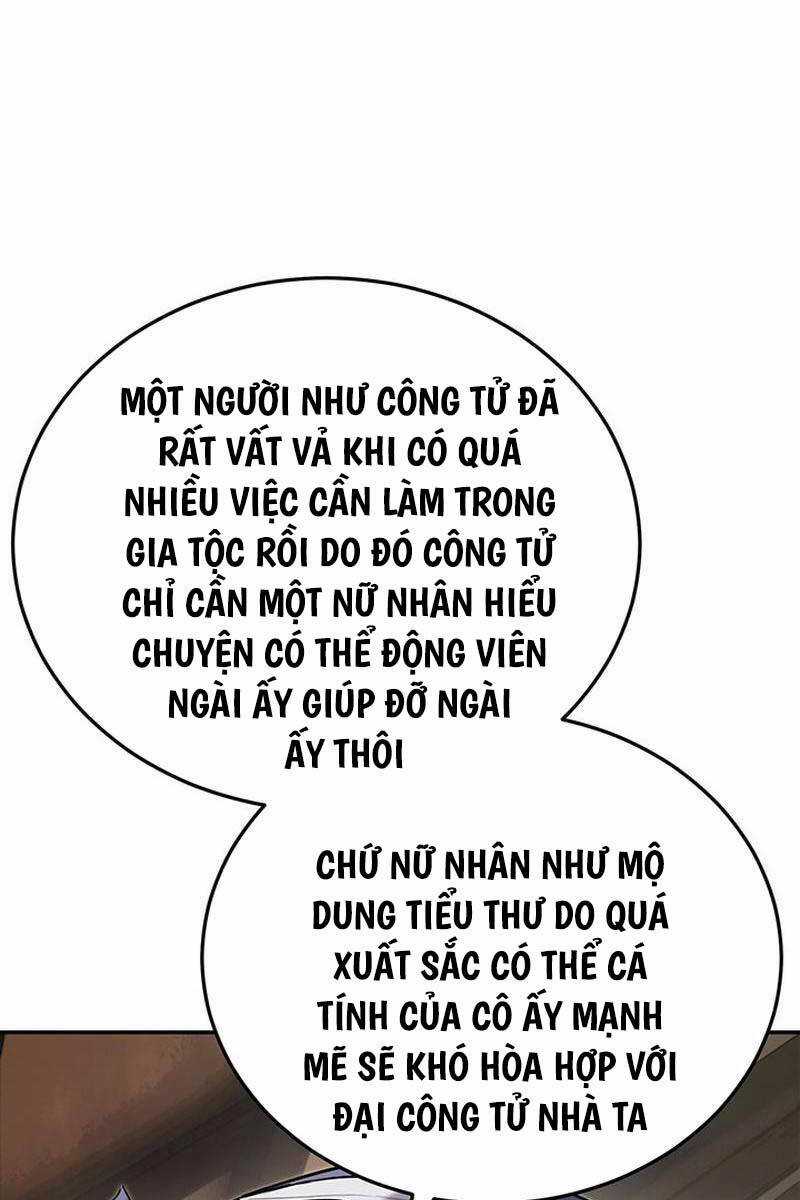 Hắc Bạch Võ Đế Chapter 28 trang 63