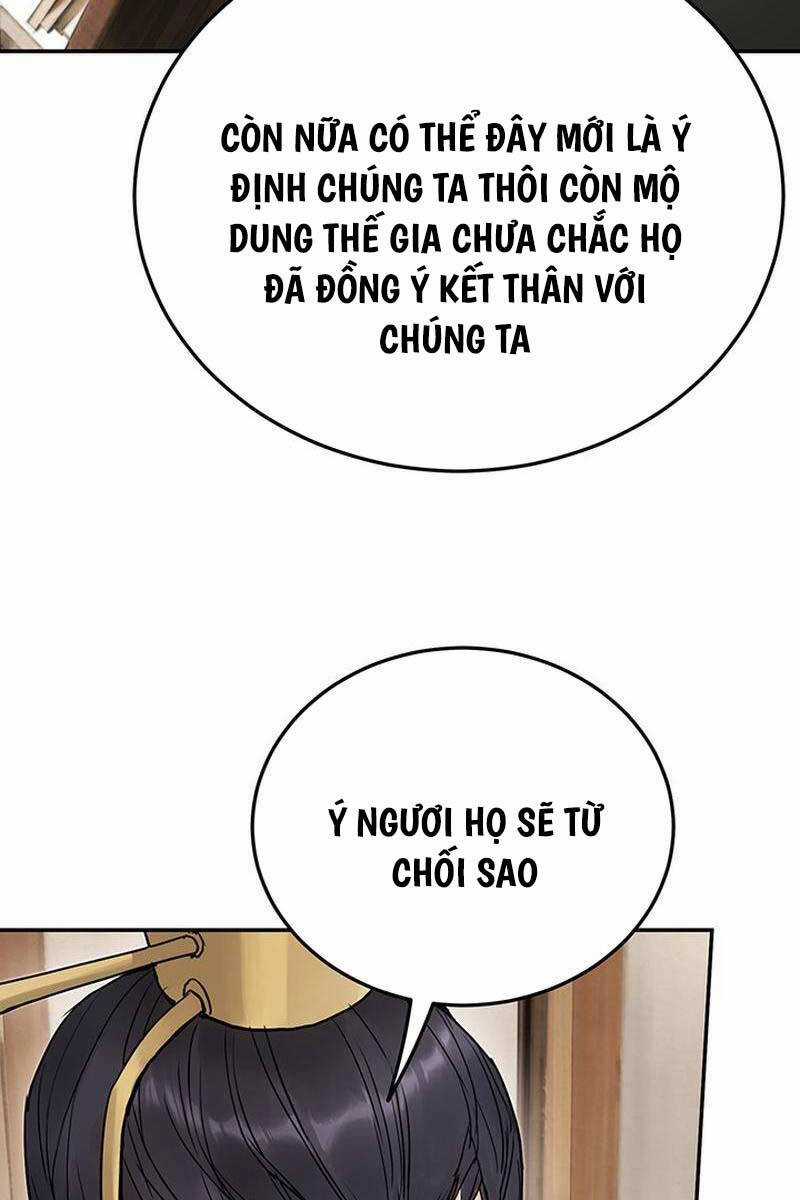 Hắc Bạch Võ Đế Chapter 28 trang 65