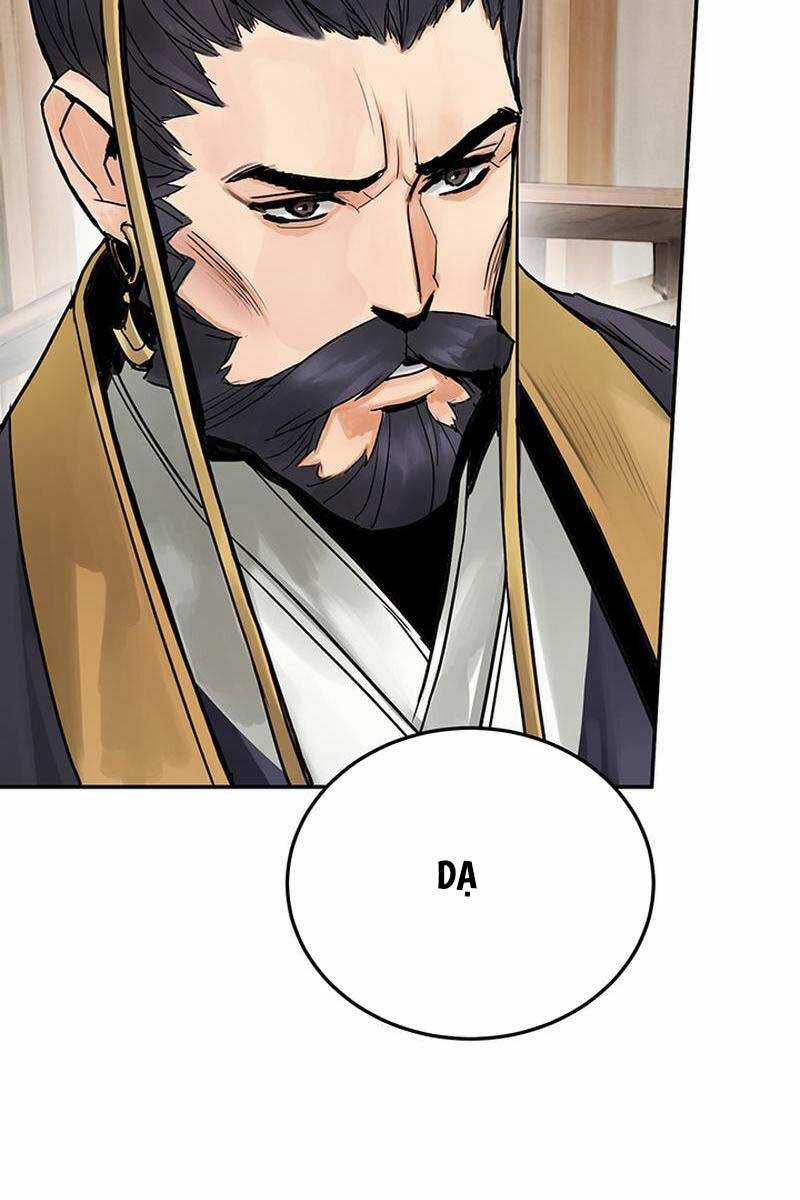 Hắc Bạch Võ Đế Chapter 28 trang 66