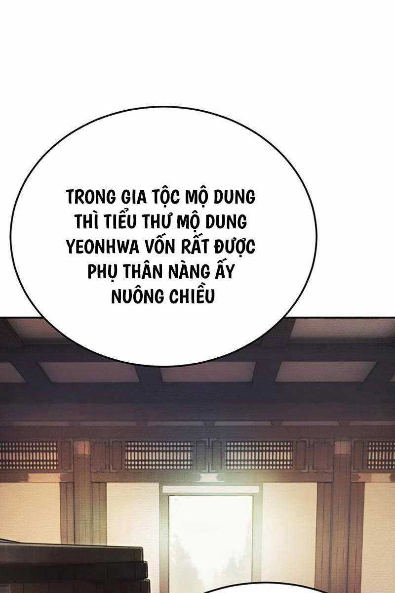 Hắc Bạch Võ Đế Chapter 28 trang 67