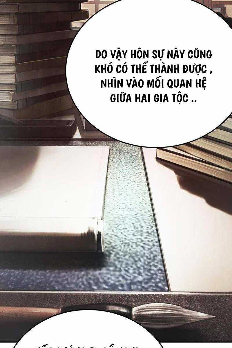 Hắc Bạch Võ Đế Chapter 28 trang 68
