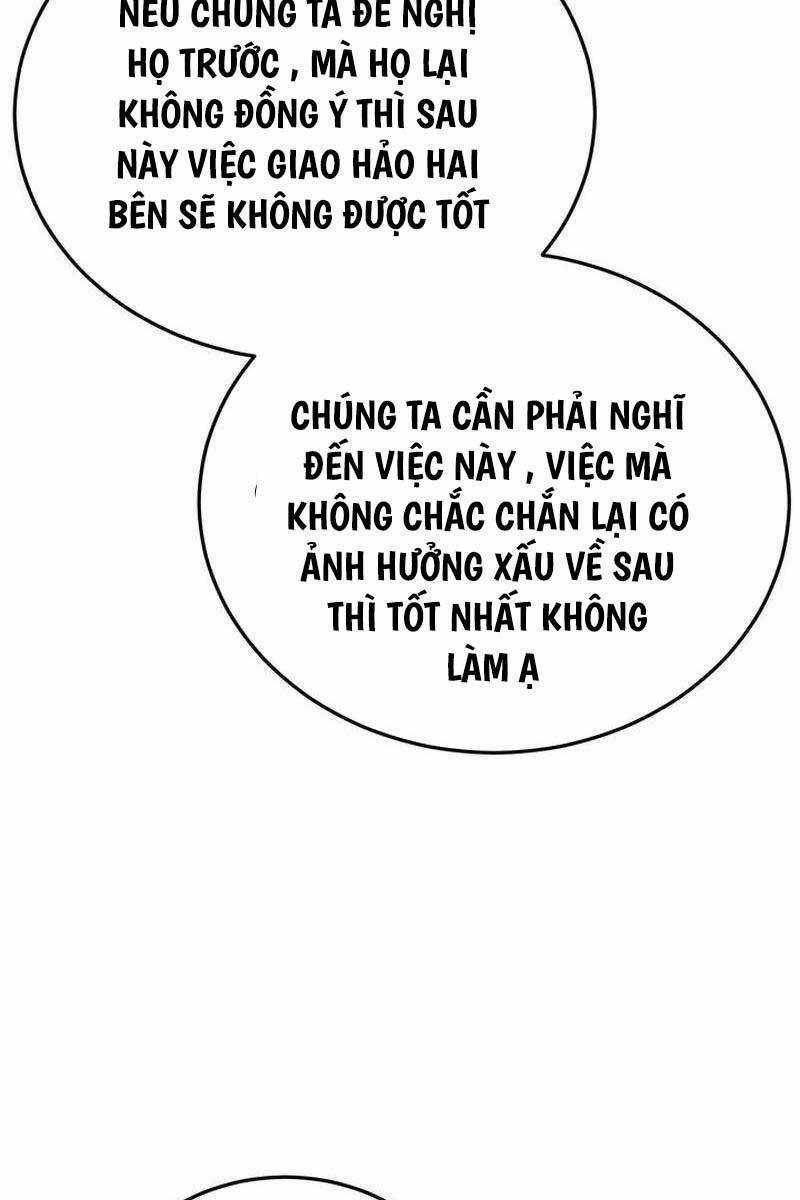 Hắc Bạch Võ Đế Chapter 28 trang 69