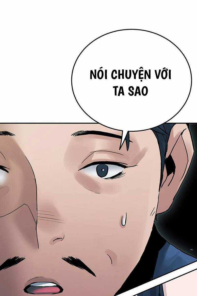 Hắc Bạch Võ Đế Chapter 28 trang 7