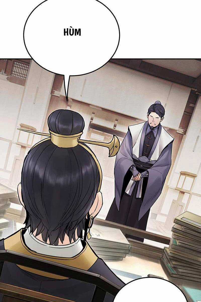 Hắc Bạch Võ Đế Chapter 28 trang 70