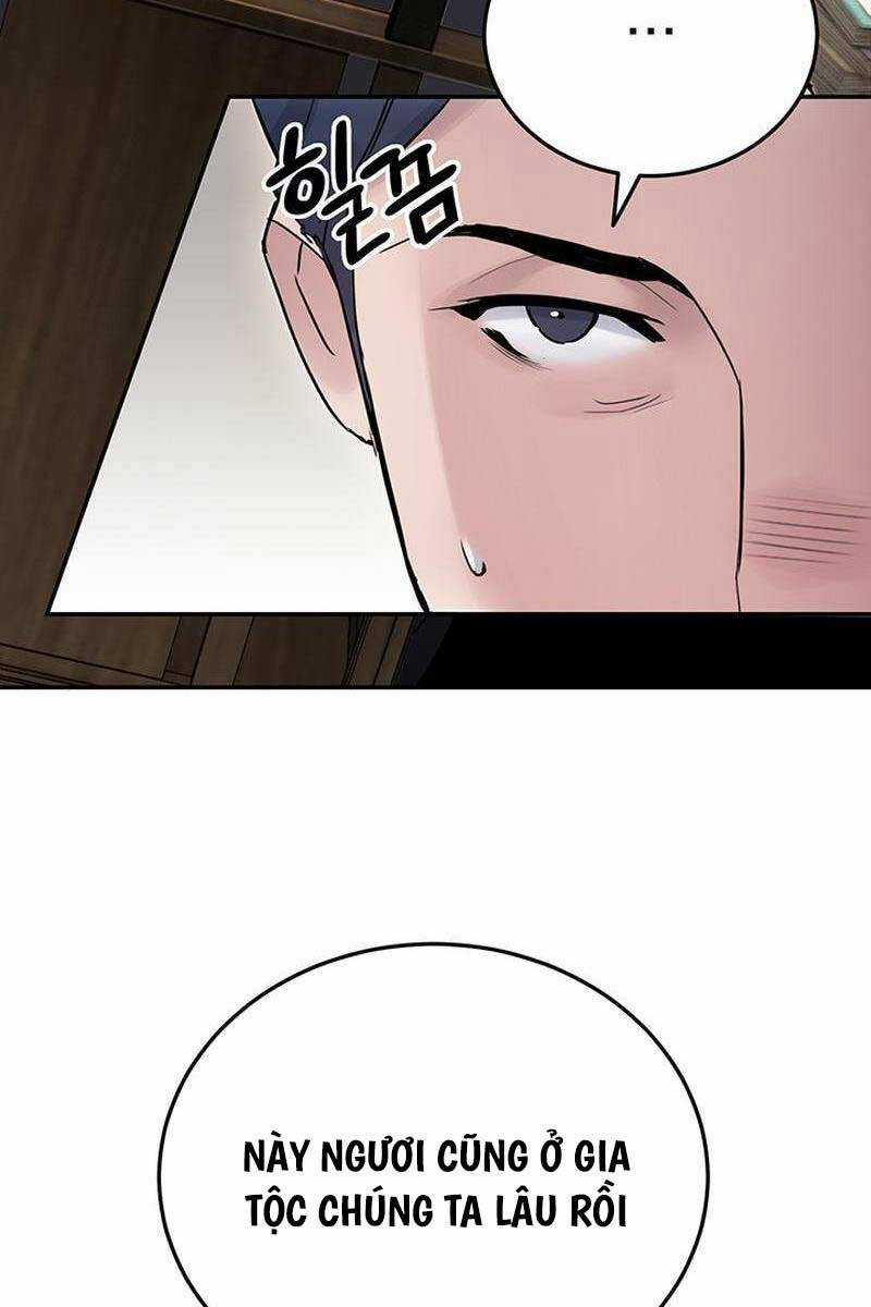 Hắc Bạch Võ Đế Chapter 28 trang 71