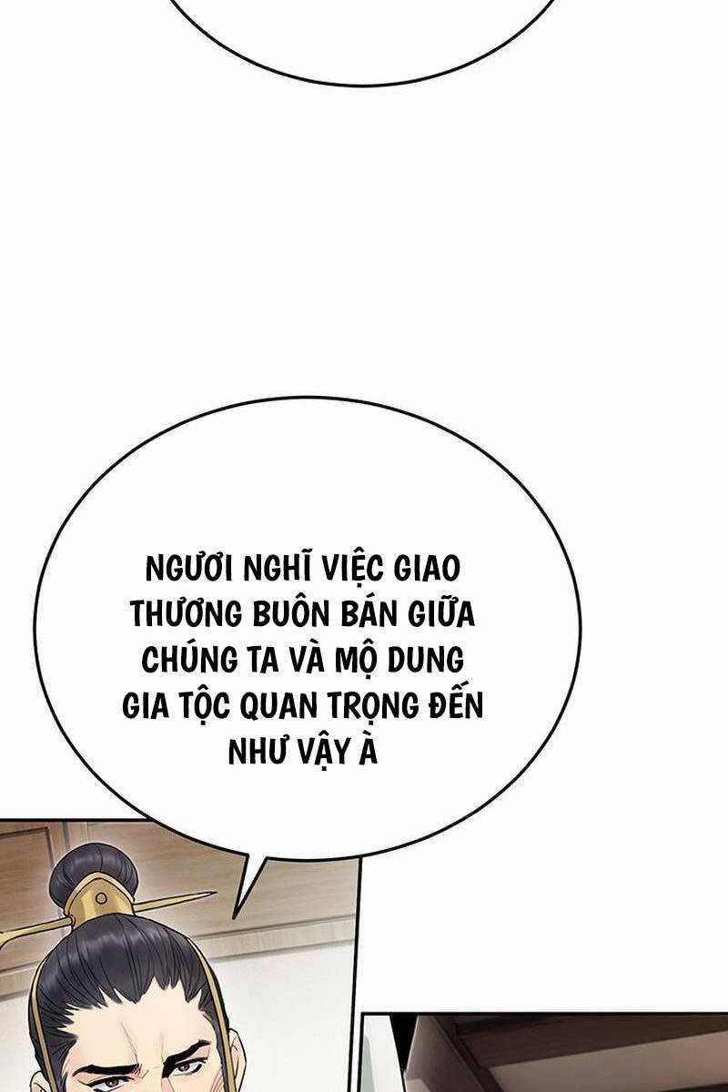 Hắc Bạch Võ Đế Chapter 28 trang 72