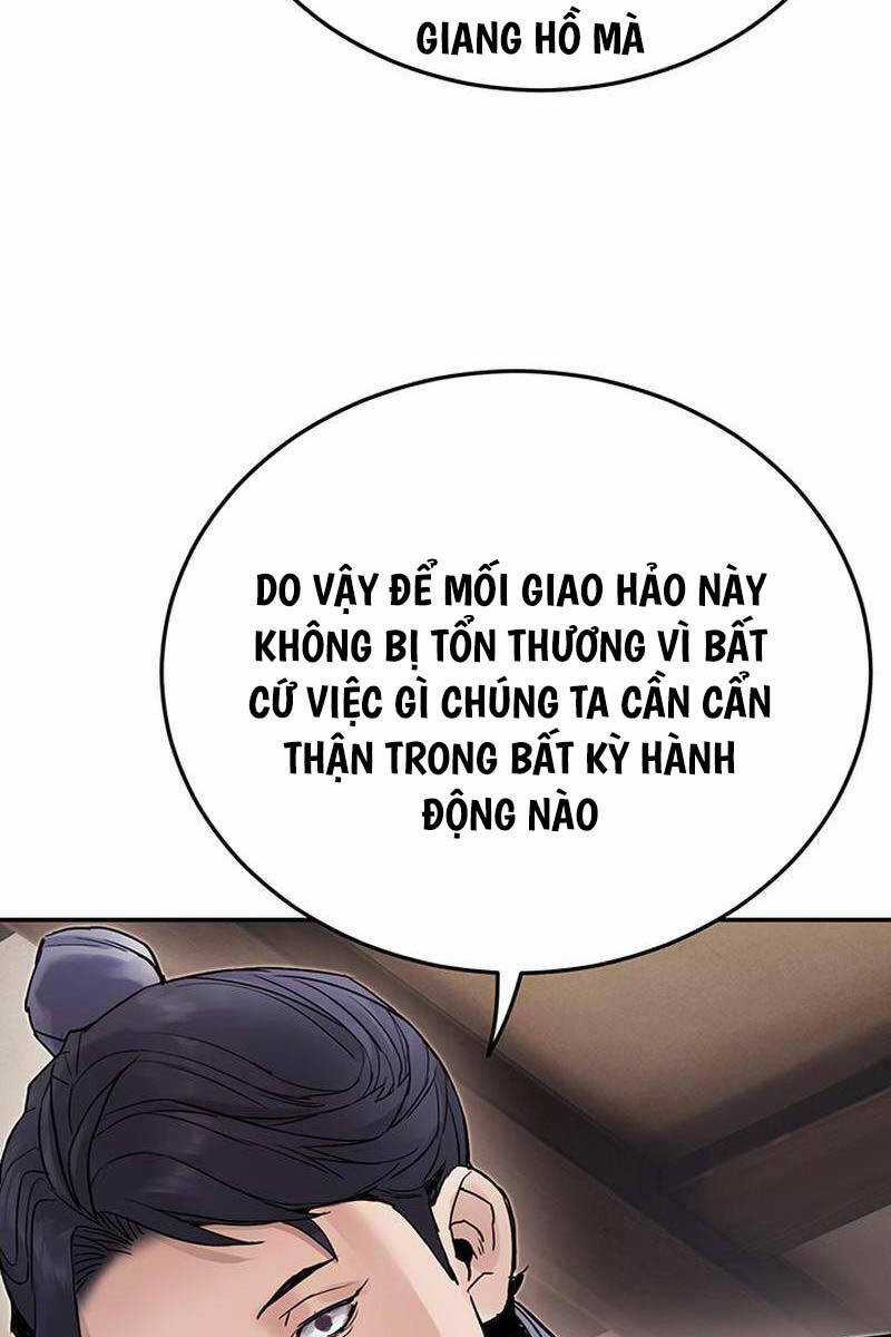 Hắc Bạch Võ Đế Chapter 28 trang 74