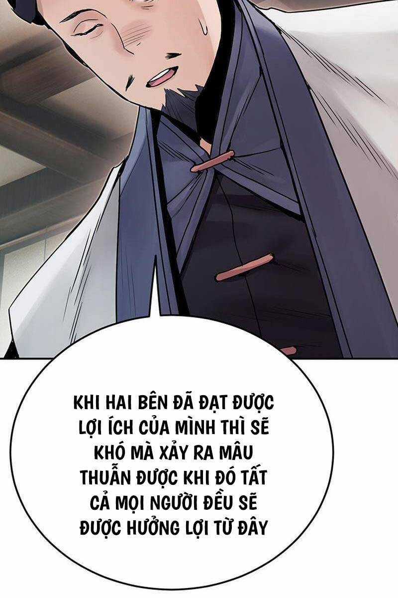 Hắc Bạch Võ Đế Chapter 28 trang 75