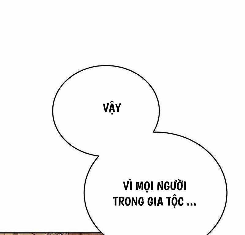 Hắc Bạch Võ Đế Chapter 28 trang 76