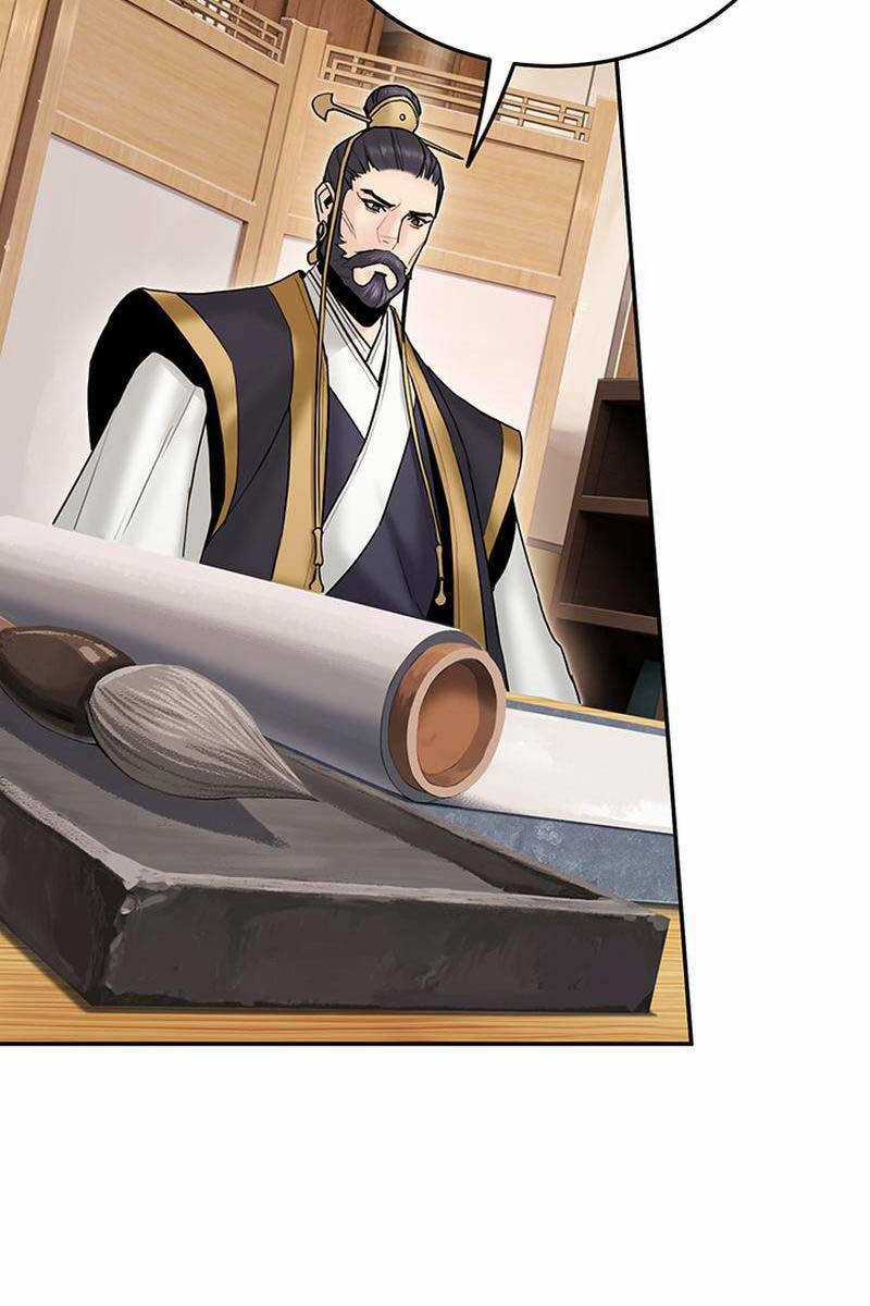 Hắc Bạch Võ Đế Chapter 28 trang 77