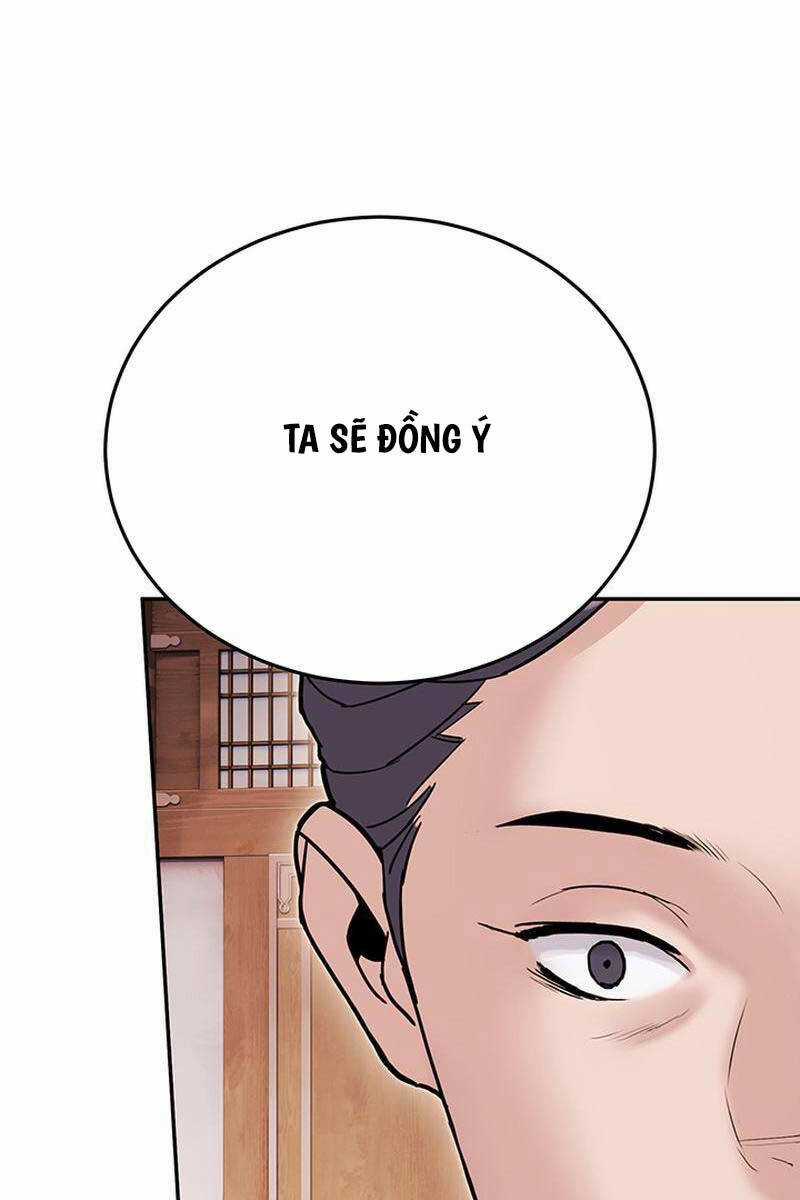 Hắc Bạch Võ Đế Chapter 28 trang 78