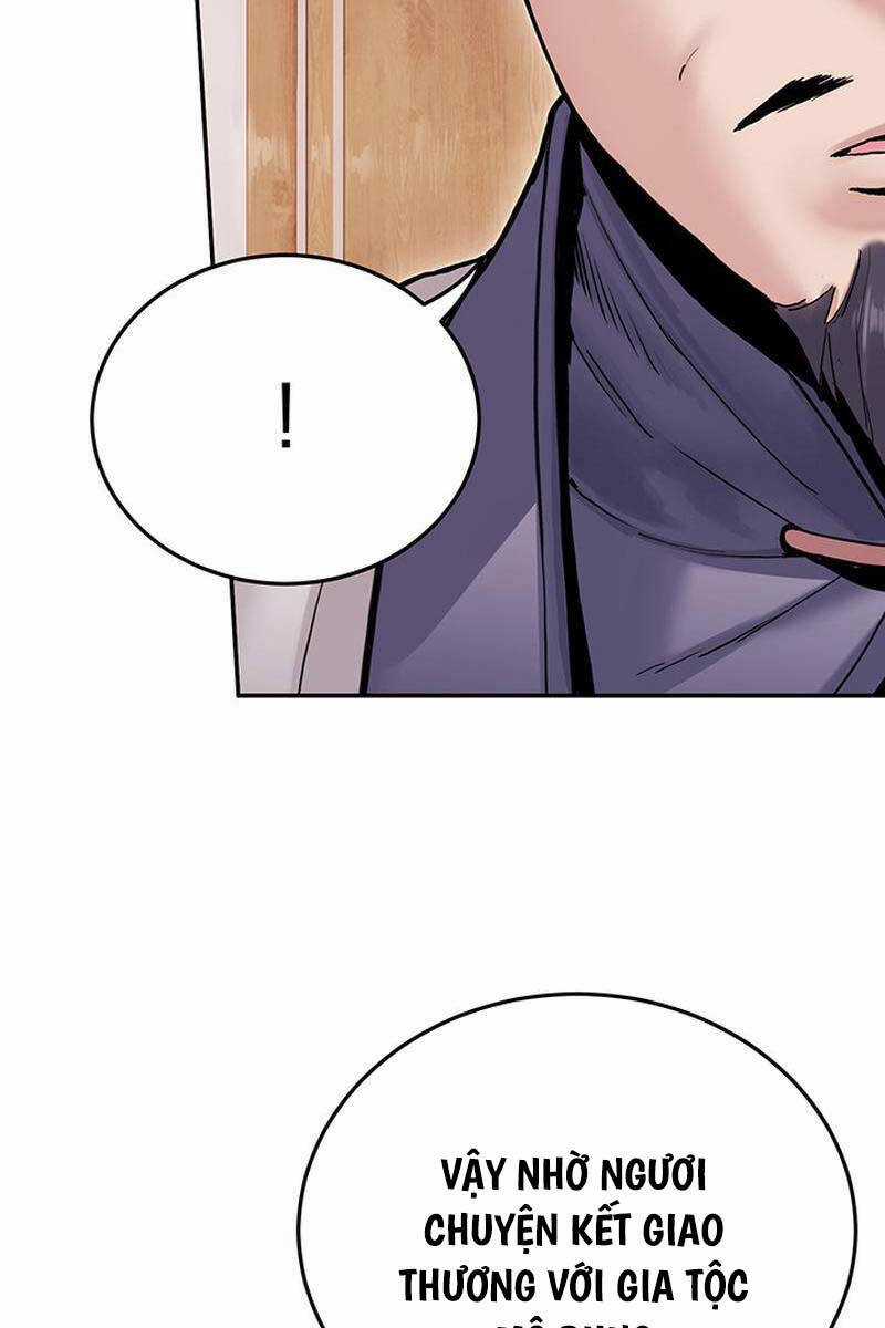 Hắc Bạch Võ Đế Chapter 28 trang 79