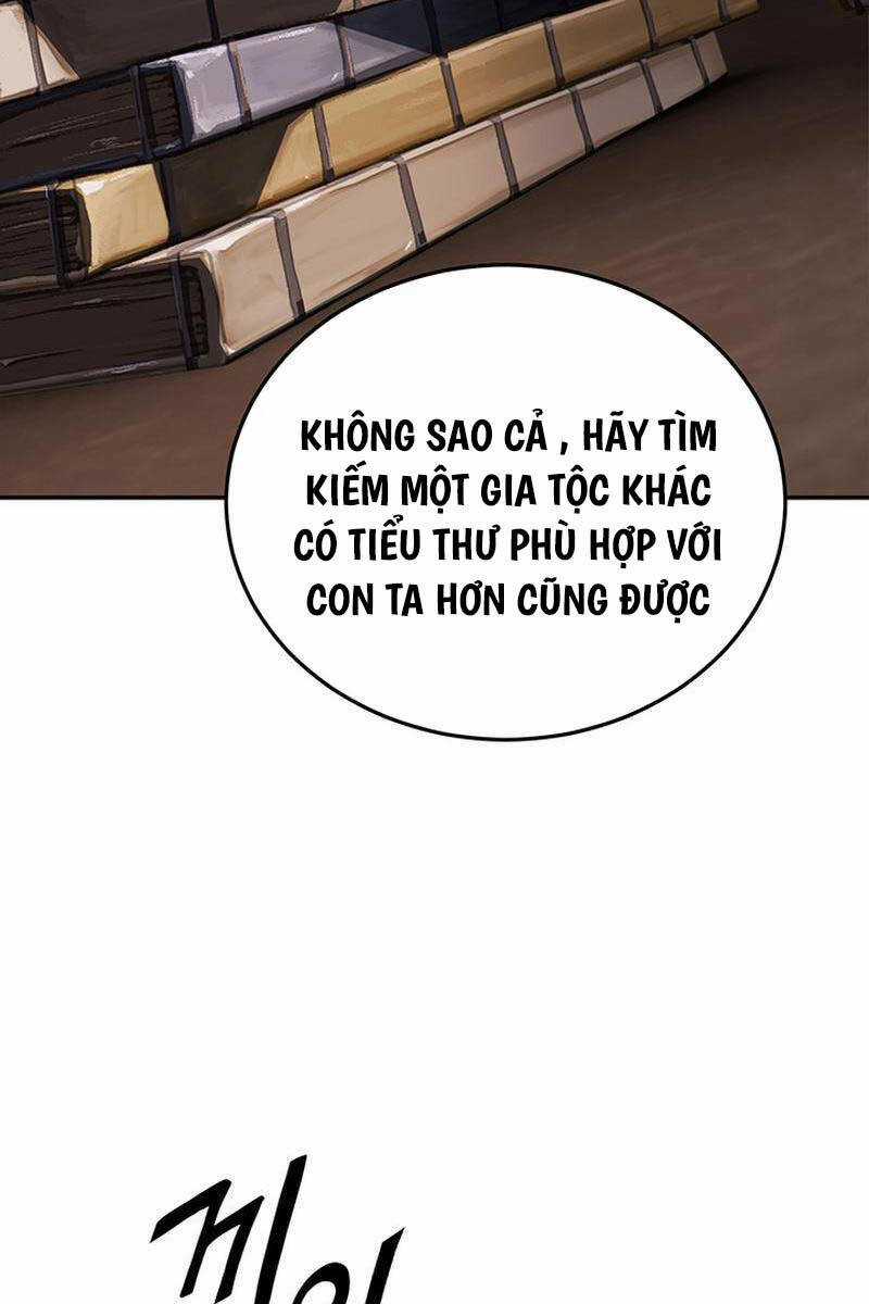 Hắc Bạch Võ Đế Chapter 28 trang 81