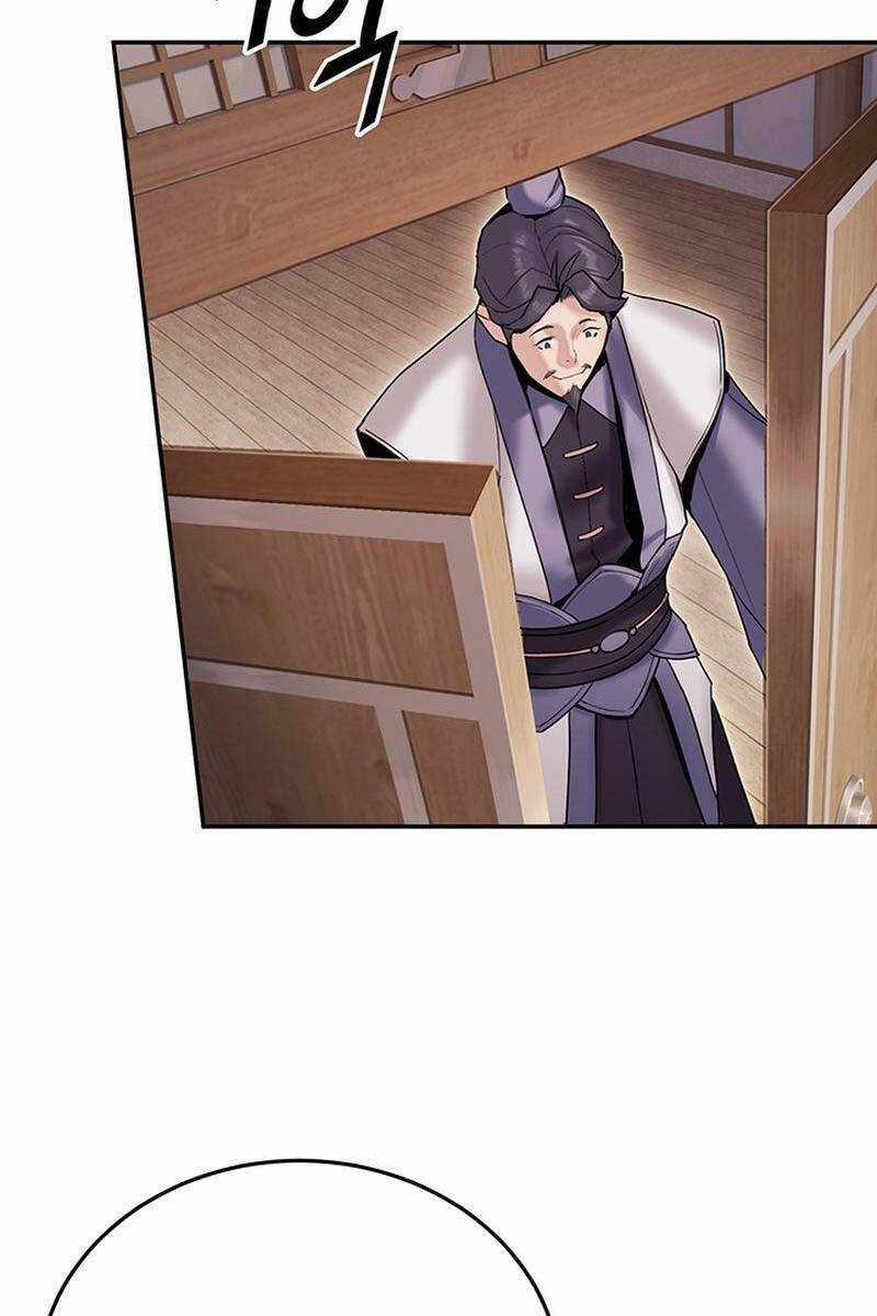 Hắc Bạch Võ Đế Chapter 28 trang 82