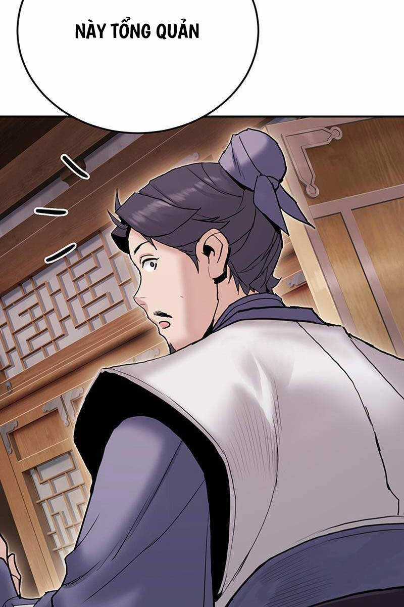 Hắc Bạch Võ Đế Chapter 28 trang 83