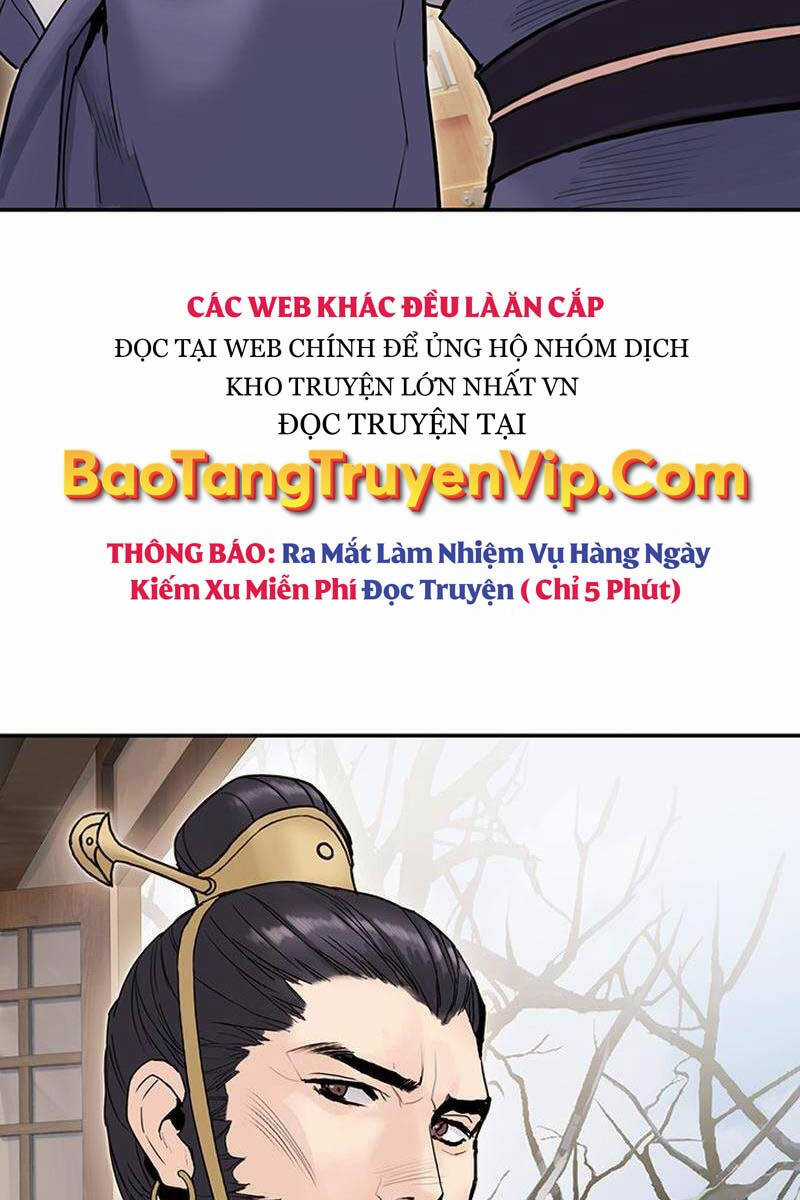 Hắc Bạch Võ Đế Chapter 28 trang 84
