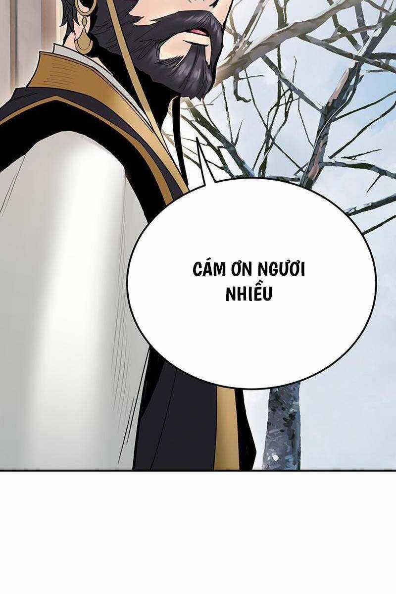 Hắc Bạch Võ Đế Chapter 28 trang 85