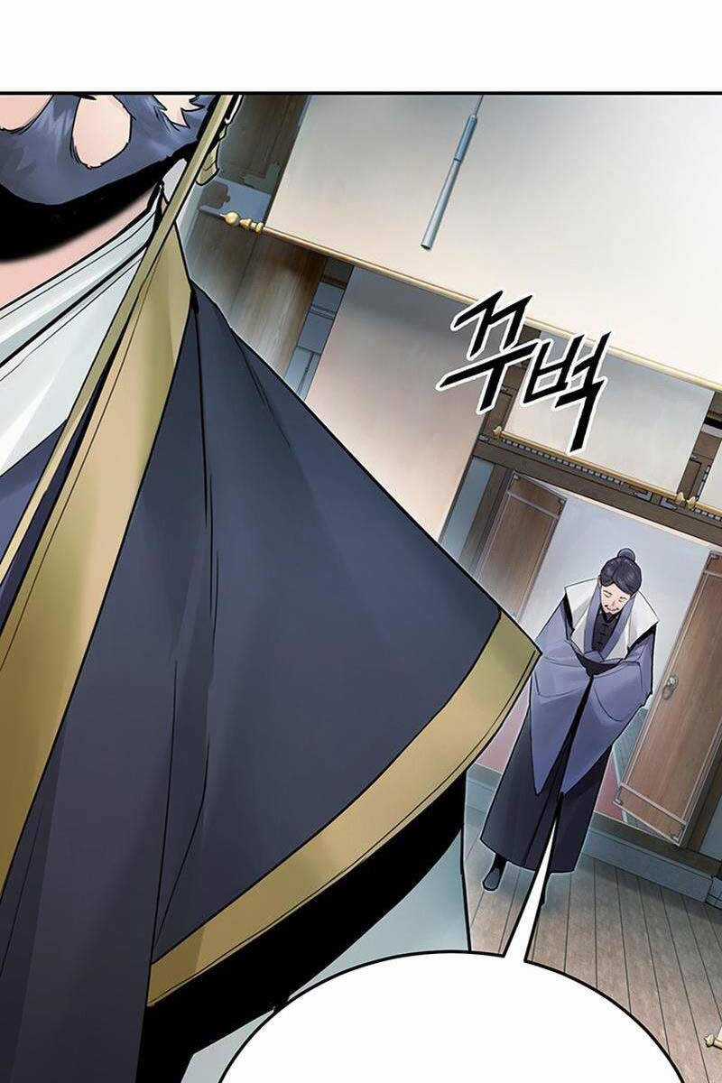 Hắc Bạch Võ Đế Chapter 28 trang 86