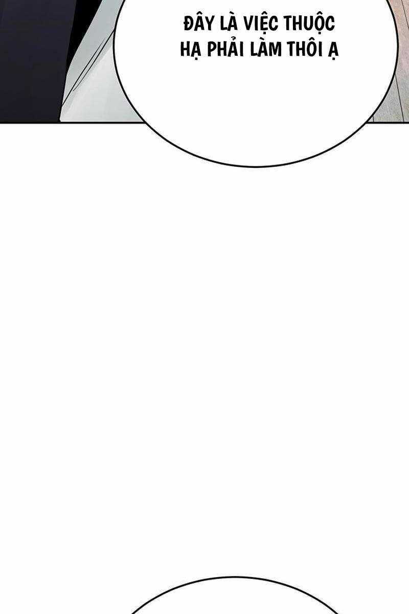 Hắc Bạch Võ Đế Chapter 28 trang 87