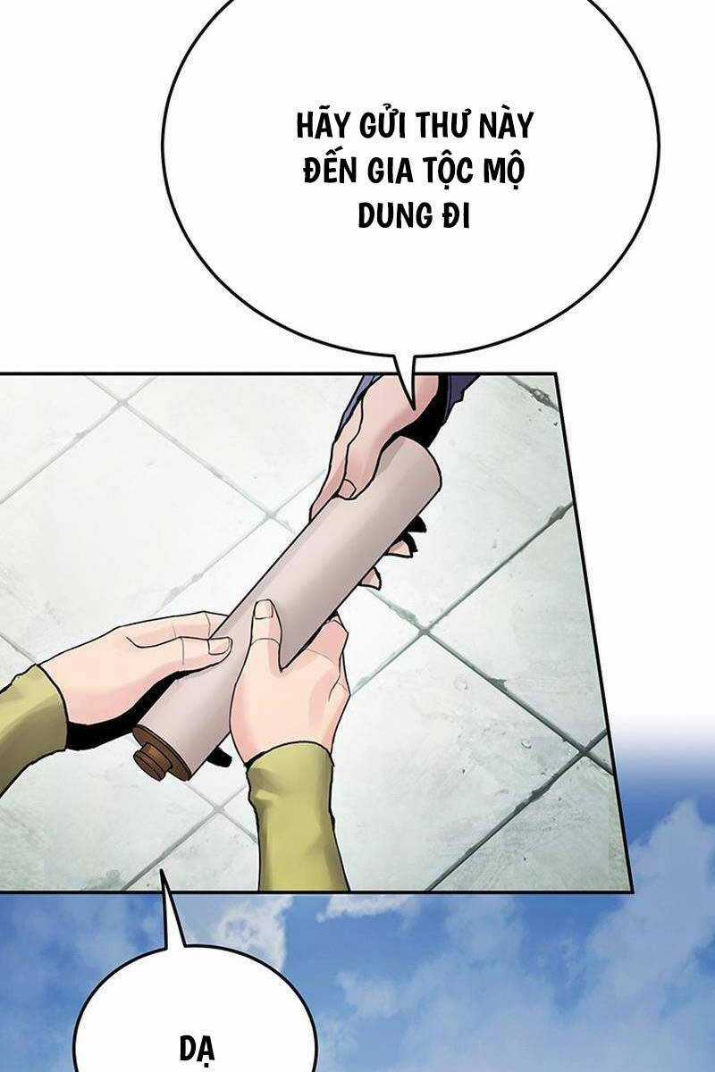 Hắc Bạch Võ Đế Chapter 28 trang 88