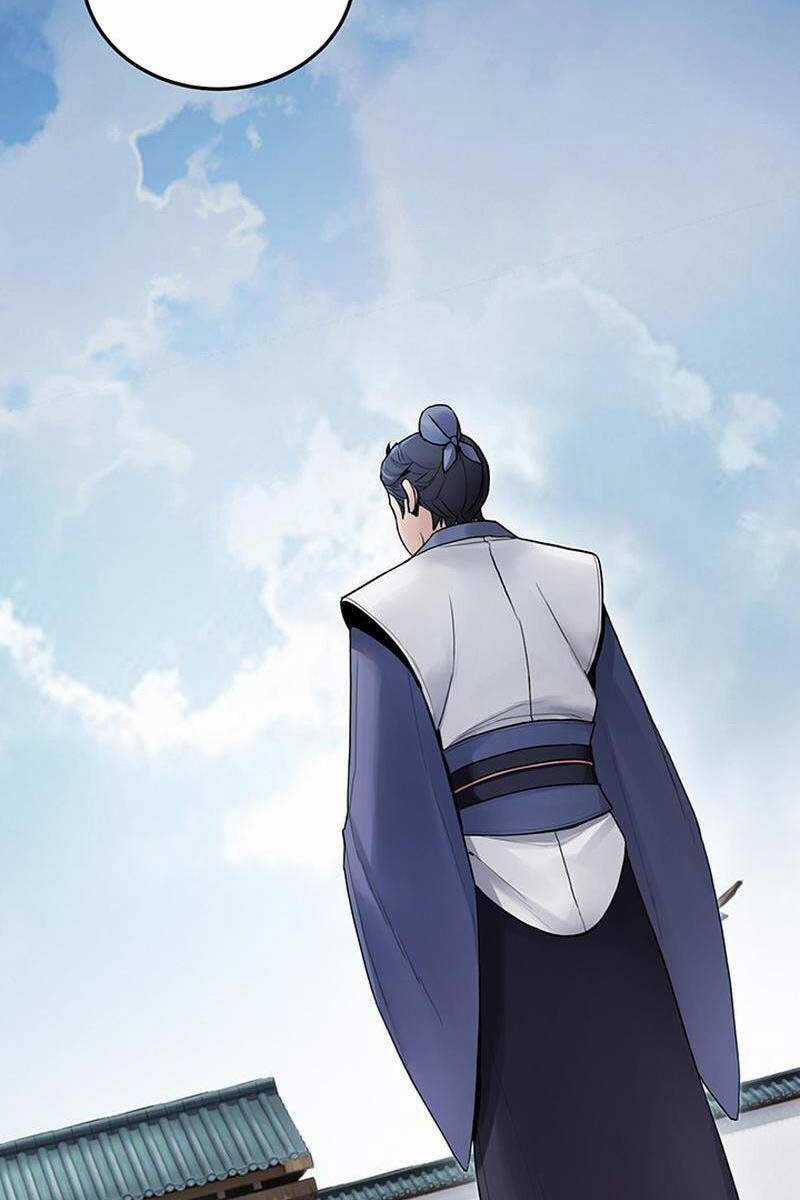 Hắc Bạch Võ Đế Chapter 28 trang 89