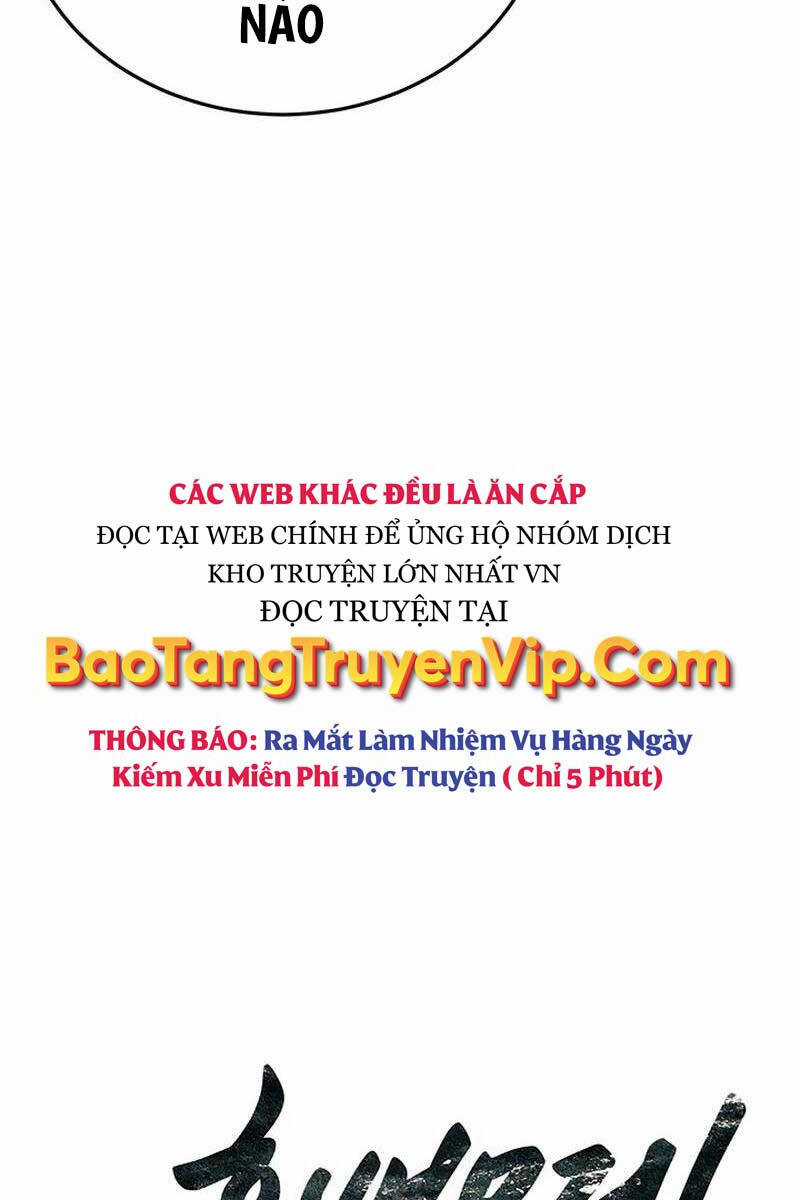 Hắc Bạch Võ Đế Chapter 28 trang 9